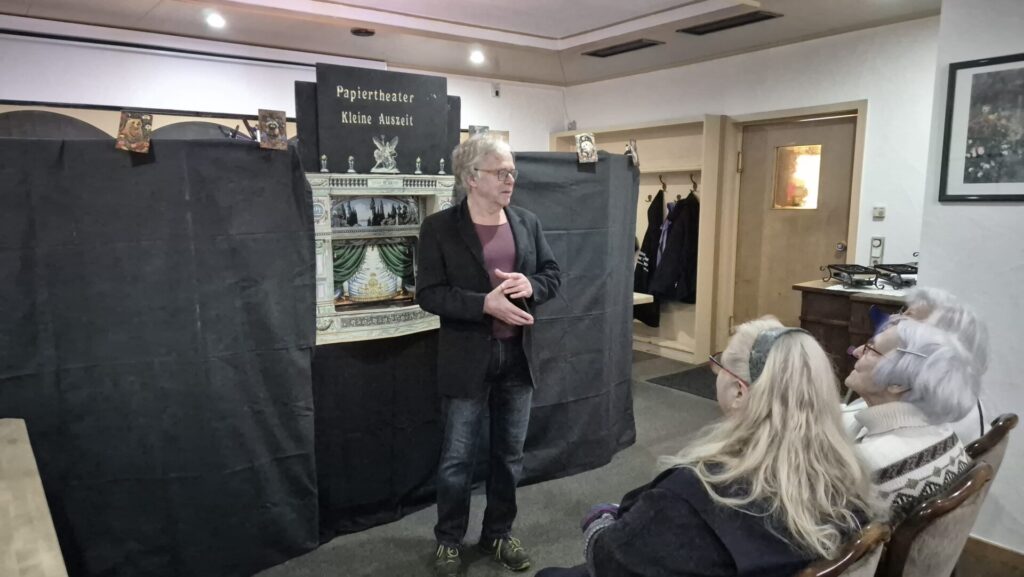 Weihnachtsfeier_2025