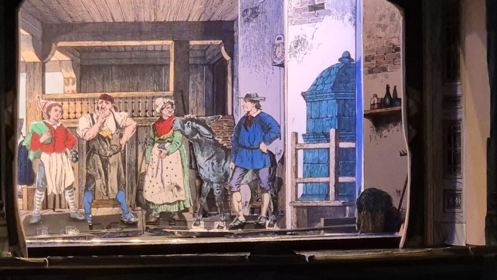 Weihnachtsfeier_2025