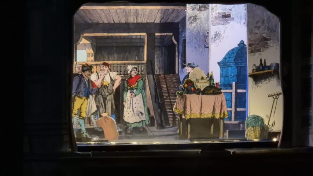 Weihnachtsfeier_2025