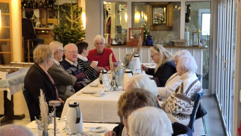 Weihnachtsfeier_2025